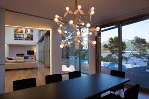 Lighting that complement your mood type Lighting that complement your mood type