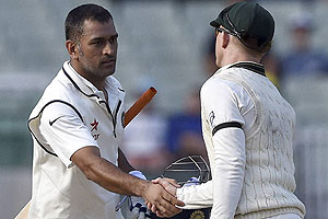 M S Dhoni, M S Dhoni retires, M S Dhoni quits, Mahendra Singh dhoni, Virat Kohli, Virat Kohli news, Virat Kohli captain