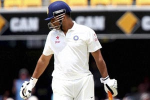 MS Dhoni, Mahendra Singh Dhoni, India ODI captain