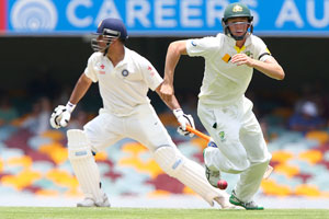 Boxing Day Test: If India have a chance against Australia, it’s at MCG, says Ricky Ponting Boxing Day Test: If India have a chance against Australia, it’s at MCG, says Ricky Ponting