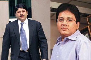 dayanidhi kalanithi maran, Aircel Maxis, Aircel Maxis deal, Dayanidhi maran assets, Kalanithi Maran assets, marans aircel maxis deal, marans assets, ED marans, ED on marans assets