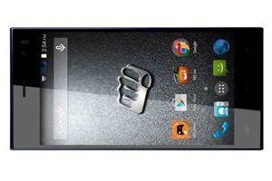Micromax Canvas Xpress on Flipkart for Rs 6,999
