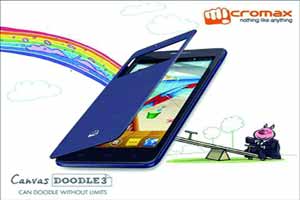 Micromax: Cheap and best