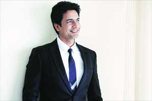 Yureka moment for Micromax co-founder with launch of new smartphone venture Yu Yureka moment for Micromax co-founder with launch of new smartphone venture Yu