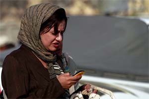 call drop, call drop airtel, call drop vodafone, call dropping, vodafone, airtel, airtel issues, telecom companies in india, telecom companies, Shankar Prasad, bharatiya janata party, bjp, bjp mps