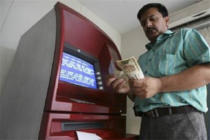 2015 to see turnaround in salary; 10.5% hike for Indians: Report 2015 to see turnaround in salary; 10.5% hike for Indians: Report