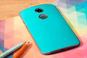 Motorola launches Moto X (2nd Generation) 32GB on Flipkart with special Christmas offers; price starts Rs 32,999