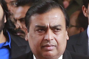 Arvind Kejriwal FIR: Delhi govt gas price policy ‘absurd’, avers Reliance Industries