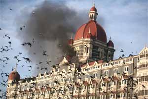 Pakistan boat, Pakistan boat in India, Pakistan boat Mumbai attack, Mumbai attack, 26/11 attack, Pakistan India