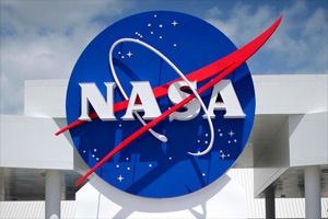 nasa, nasa news, earth, earth like planets, earth like planet, earth like planet discovered, earth twin, earth twin planets, earth twin planet discovered nasa, nasa news, earth, earth like planets, earth like planet, earth like planet discovered, earth twin, earth twin planets, earth twin planet discovered