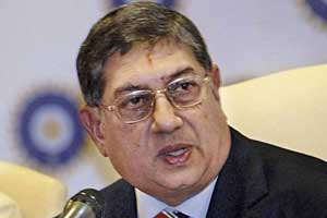 n. srinivasan, n srinivasan, n srinivasan bcci, srinivasan, bcci ban, cricket board election, BCCI ban, bcci board election