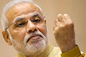 Narendra Modi, rain affected farmers, narendra modi rain affected farmers, crop damage, aid for rain affected farmers, compensation for farmers narendra modi, narendra modi aid for farmers, narendra modi news