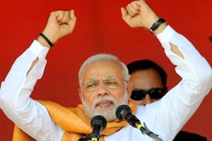 Narendra Modi govt clears changes to Companies Act for ease of doing business Narendra Modi govt clears changes to Companies Act for ease of doing business