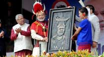 Narendra Modi, land ordinance, land bill, Narendra Modi land ordinance