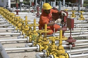 Govt to push all possible stake sales of PSU units before March