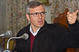 omar abdullah omar abdullah