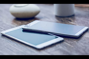 Oppo R5, Oppo R5 features, Oppo R5 specifications, Oppo R5 price, Oppo R5 price in India