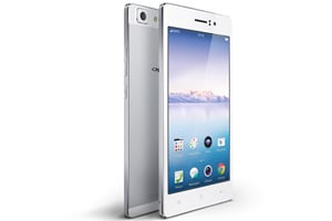 Ultra-thin Oppo R5 smartphone coming to India soon, price expected to be Rs 25K–Rs 30K