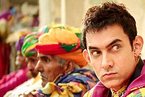 Aamir Khan’s ‘PK’ box office collections hit Rs 200 cr, make Rajinikanth’s ‘Lingaa’ run for cover Aamir Khan’s ‘PK’ box office collections hit Rs 200 cr, make Rajinikanth’s ‘Lingaa’ run for cover