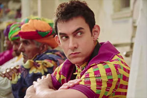 aamir khan, aamir khan pk, aamir khan movies, pk, pk box office, pk collections, pk box office collections, rentrak, rentrak India, rentrak pk, rentrak collections, rentrak india PK, Cinepolis, Cinepolis India, Cinepolis Rentrak, showbiz, entertainment news