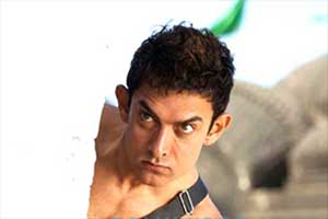 pk, PK ban, pk movie, pk aamir khan, aamir khan, aamir khan pk, aamir khan movies