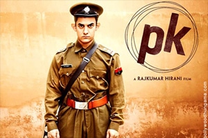 pk movie, pk collection, pk box office, pk box office collections, pk box office, Aamir Khan, aamir khan pk, Rajinikanth, rajinikanth Lingaa