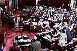 Hindutva agenda: Oppn targets Narendra Modi govt over forced re-conversions Hindutva agenda: Oppn targets Narendra Modi govt over forced re-conversions