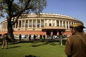 reform bills, bills 2015, parliament reform bills, parliament bill 2015, nda, nda reform bills, mines bill, coal bills, The Mines and Minerals Amendment Bill 2015, Coal Mines Bill 2015, bills in parliament, bills introduced in parliament, reform bills latest