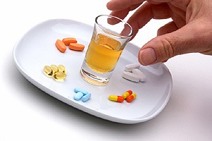 Now, Ranbaxy Laboratories’ Dewas plant drugs banned by Germany Now, Ranbaxy Laboratories’ Dewas plant drugs banned by Germany