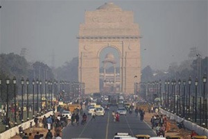 Even inside homes, Delhiites not safe from air pollution: CSE