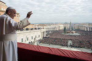 Pope Francis, Pope Francis address, Pope Francis Christmas message, Pope Francis Islamic State, Islamic State, Islamic State Pope Francis