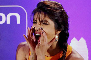 Jai Gangaajal, Jai Gangaajal box office, Jai Gangaajal collections, Jai Gangaajal box office collections, Jai Gangaajal occupancy rate, priyanka Chopra, priyanka chopra Jai Gangaajal, Zubaan, Zubaan box office, Zubaan collections, Zubaan box office collections, entertainment news Jai Gangaajal, Jai Gangaajal box office, Jai Gangaajal collections, Jai Gangaajal box office collections, Jai Gangaajal occupancy rate, priyanka Chopra, priyanka chopra Jai Gangaajal, Zubaan, Zubaan box office, Zubaan collections, Zubaan box office collections, entertainment news