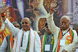 rss, article 370, rss article 370, Jammu & Kashmir, Jammu & Kashmir rss