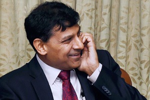 RBI rate cut, Raghuram Rajan, interest rate