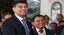 repo rate cut, RBI rpo rate cut, RBI rate cut, RBI interest rate, Raghuram Rajan, Raghuram Rajan repo rate cut, Raghuram Rajan policy