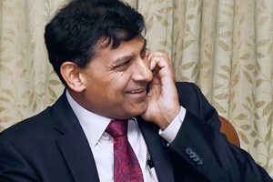 Soon, get one account for all financial assets soon, say RBI, Sebi, Irda