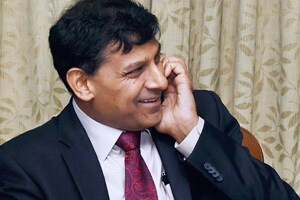 Soon, get one account for all financial assets soon, say RBI, Sebi, Irda