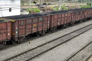 Coal, Private firm coal shortage, Railways coal shortage Coal, Private firm coal shortage, Railways coal shortage