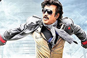 Rajinikanth’s ‘Lingaa’ box office collections soar, ‘phenomenal’ in South India, say analysts Rajinikanth’s ‘Lingaa’ box office collections soar, ‘phenomenal’ in South India, say analysts
