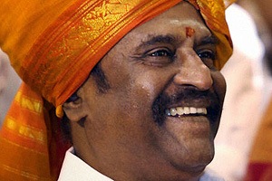 Rajinikanth, Rajinikanth Kasturiraja, Rajinikanth Kasturiraja case, Kasturiraja, Kasturiraja Rajinikanth, Kasturiraja Dhanush, Dhanush, Dhanush Kasturiraja, showbiz, entertainment news