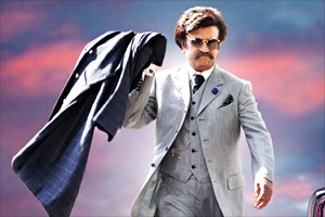 Lingaa, Lingaa Rajinikanth, Lingaa losses, Lingaa movie, Lingaa distributors, Rajinikanth, Rajinikanth Lingaa movie, Rajinikanth new movie, Rajinikanth news
