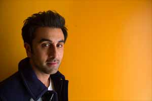 Aamir Khan’s ‘PK’ springs another surprise, bags Ranbir Kapoor too