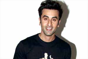 Ranbir Kapoor, Imtiaz Ali, Irshad kamil