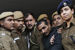 Delhi cab rape case: Despite crime, Uber says ‘safety is our #1 priority’; read full statement