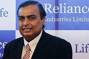 Reliance Industries, Reliance Industries man arrested, Mukesh Ambani, Mukesh Ambani arrest, reliance industries petroleum ministry Reliance Industries, Reliance Industries man arrested, Mukesh Ambani, Mukesh Ambani arrest, reliance industries petroleum ministry
