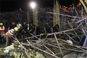 2010-12: Over 4,000 died on shop floor but that’s fraction of total 2010-12: Over 4,000 died on shop floor but that’s fraction of total