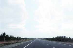 Fuelling NHAI’s ambitions