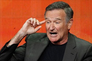 Google yearender: Robin Williams tops 2014 list of searches
