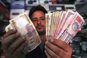 rupee to dollar, dollar to rupee, rupee today, us dollar, rupee rate, Indian rupee
