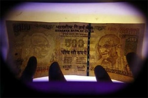 Indian Rupee, Rupee vs dollar, Rupee to Dollar, US dollar, dollar rate, dollar rate today, Forex market, US rate hike